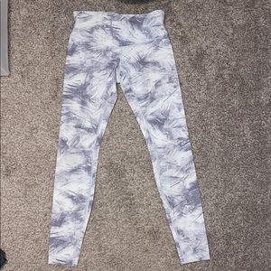 LULU LEGGINGS